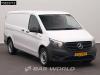Mercedes-Benz eVito 112 Elektrisch 66kWh 256km WLTP L2H1 Airco Cruise Camera Stoelverwarming L2 Airco Cruise cont Photo 6 thumbnail