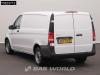 Mercedes-Benz eVito 112 Elektrisch 66kWh 256km WLTP L2H1 Airco Cruise Camera Stoelverwarming L2 Airco Cruise cont Photo 7 thumbnail