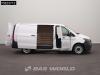 Mercedes-Benz eVito 112 Elektrisch 66kWh 256km WLTP L2H1 Airco Cruise Camera Stoelverwarming L2 Airco Cruise cont Photo 8 thumbnail