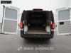 Mercedes-Benz eVito 112 Elektrisch 66kWh 256km WLTP L2H1 Airco Cruise Camera Stoelverwarming L2 Airco Cruise cont Photo 9 thumbnail