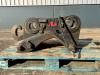 Verachtert Quickcoupler CW-40 H4N Photo 1 thumbnail