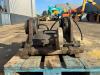 Verachtert Quickcoupler CW-40 H4N Photo 6 thumbnail