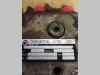 Track motor for Fiat Hitachi Ex 135 Photo 1 thumbnail