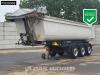 Schmitz SCB*S3D Lift Axle Cramaro Steel Photo 1 thumbnail