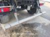 Schmitz SCB*S3D Lift Axle Cramaro Steel Photo 10 thumbnail
