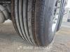 Schmitz SCB*S3D Lift Axle Cramaro Steel Photo 14 thumbnail