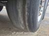 Schmitz SCB*S3D Lift Axle Cramaro Steel Photo 15 thumbnail