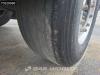 Schmitz SCB*S3D Lift Axle Cramaro Steel Photo 16 thumbnail