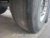 Schmitz SCB*S3D Lift Axle Cramaro Steel Photo 17 thumbnail