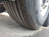 Schmitz SCB*S3D Lift Axle Cramaro Steel Photo 18 thumbnail