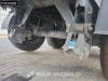 Schmitz SCB*S3D Lift Axle Cramaro Steel Photo 22 thumbnail