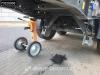 Schmitz SCB*S3D Lift Axle Cramaro Steel Photo 24 thumbnail