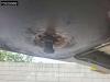 Schmitz SCB*S3D Lift Axle Cramaro Steel Photo 25 thumbnail