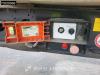 Schmitz SCB*S3D Lift Axle Cramaro Steel Photo 26 thumbnail