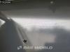 Schmitz SCB*S3D Lift Axle Cramaro Steel Photo 30 thumbnail