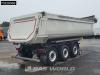Schmitz SCB*S3D Lift Axle Cramaro Steel Photo 5 thumbnail