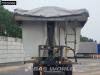 Schmitz SCB*S3D Lift Axle Cramaro Steel Photo 6 thumbnail