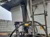 Schmitz SCB*S3D Lift Axle Cramaro Steel Photo 7 thumbnail