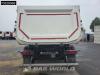 Schmitz SCB*S3D Lift Axle Cramaro Steel Photo 9 thumbnail