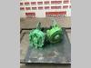 Hub for Merlo P28.78 Photo 1 thumbnail