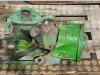 Hub for Merlo P28.78 Photo 2 thumbnail