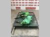 Hub for Merlo P28.78 Photo 3 thumbnail