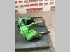 Hub for Merlo P28.78 Photo 5 thumbnail