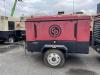 Chicago Pneumatic CPS 400 Photo 1 thumbnail