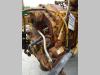 Transmission for Fiat Allis FL14D - CODICE 79032242 Photo 2 thumbnail