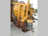 Transmission for Fiat Allis FL14D - CODICE 79032242 Photo 3 thumbnail