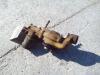 Engine water pump for Caterpillar 951C - MOTORE 3304 Photo 1 thumbnail