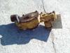Engine water pump for Caterpillar 951C - MOTORE 3304 Photo 3 thumbnail