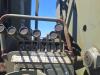 Iveco 190-30 Photo 10 thumbnail