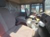 Iveco 190-30 Photo 12 thumbnail