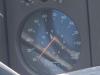 Iveco 190-30 Photo 14 thumbnail