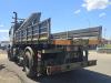 Iveco 190-30 Photo 2 thumbnail