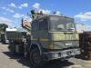 Iveco 190-30 Photo 6 thumbnail