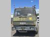 Iveco 190-30 Photo 7 thumbnail