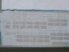 Iveco 190-30 Photo 8 thumbnail