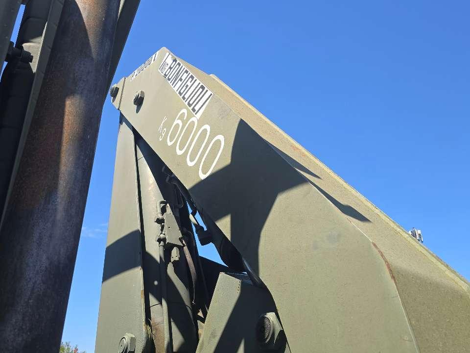 Iveco 190-30 Photo 9