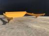 Rear hatch for Bell B30E Photo 3 thumbnail