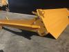 Rear hatch for Bell B30E Photo 6 thumbnail