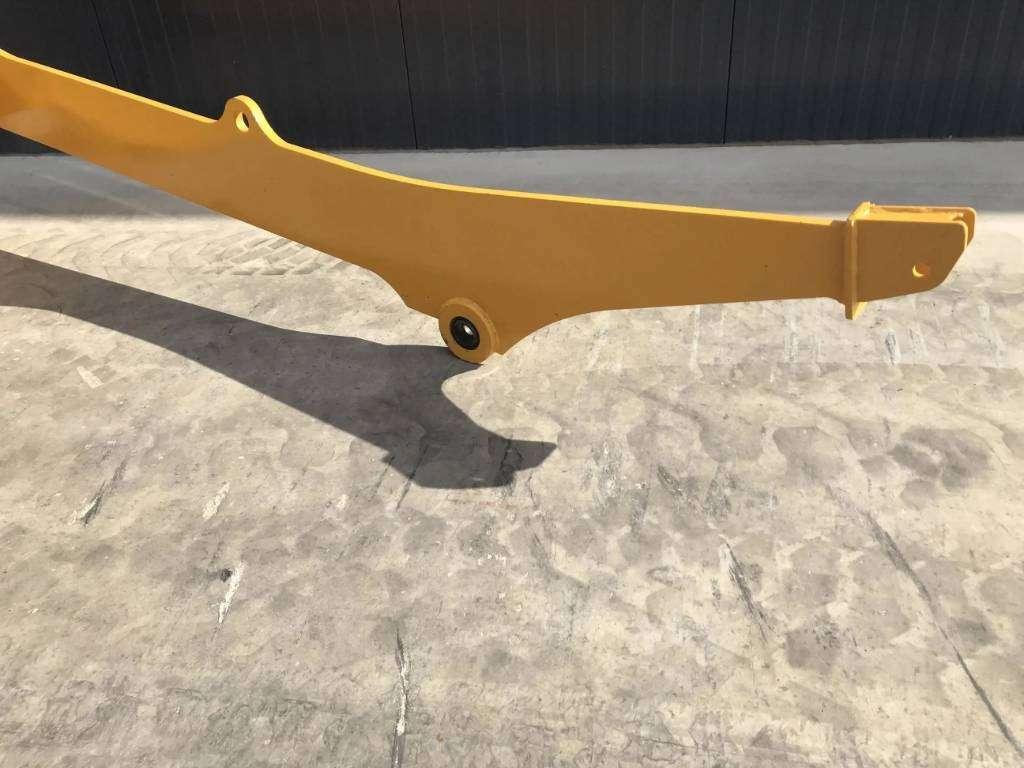 Rear hatch for Bell B30E Photo 7