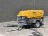 Atlas Copco XAS 87 Photo 1 thumbnail