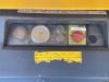 Atlas Copco XAS 87 Photo 10 thumbnail