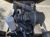 Atlas Copco XAS 87 Photo 12 thumbnail