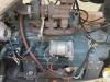 Atlas Copco XAS 87 Photo 14 thumbnail