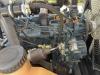 Atlas Copco XAS 87 Photo 16 thumbnail