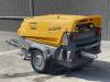 Atlas Copco XAS 87 Photo 3 thumbnail