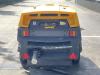 Atlas Copco XAS 87 Photo 4 thumbnail
